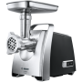 Bosch - MFW 68660
