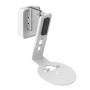 Vogels - Wall Mount.for Speaker Sonos Era 100 W White Swm 4111