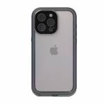 Catalyst - iPhone 15 Pro Wasserdichtes Case Stealth Black