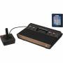 Replai - Atari 2600+ Console