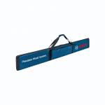 Bosch - Tasche f�r F�hrungsschiene BAG 1650