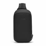 Pacsafe - Vibe 325 sling pack schwarz