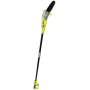 Ryobi - Hochentaster RPP750S