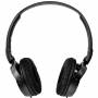 Sony - MDR-ZX110B HEAD ON, Kopfh�rer