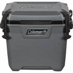 Coleman - Convoy 28qt K�hlbox