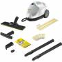 K�rcher - SC 4 EasyFix, Dampfreiniger