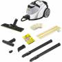 &nbsp;"K&auml;rcher-SC 5 EasyFix Iron Plug-K�rcher-Hardware/Electronic"