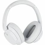 Sony - Sony WH-CH720NW Over-Ear wei� BT-Kopfh�rer