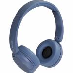 Sony - WH-CH520L blau