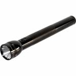 &nbsp;"Maglite-Standard Stablampe 4 D-Cell [DE-Version]-Maglite-Lampen/Lamps"