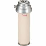Katadyn - Ersatzfilterkeramik f�r Pocket Filter
