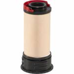 Katadyn - Ersatzfilterkeramik f�r Combi Filter
