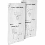 Katadyn - Combi Aktivkohle Nachf�llpack 2 Stk.