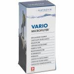 Katadyn - Ersatzfilter f�r Vario Wasserfilter