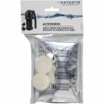 Katadyn - Vario Aktivkohle Nachf�llpack 2 Stk.