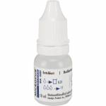 Katadyn - Micropur Antichlor MA 100F 10 ml Fl�ssigkeit