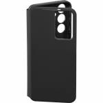 Samsung - Smart View Case Handy-Schutzh�lle 17 cm (6.7) Geldb�rsenh�lle Schwarz (EF-ZS926CBEGWW)