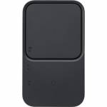 &nbsp;"Samsung-Wireless Charger Duo EP-P5400, Dark Gray-Samsung-Hardware/Electronic"