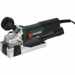 Metabo - LF 850 S Lackfr�se (601049500)