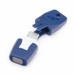 Heat It - Insectural Healer Classic Usb-c