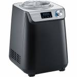 Severin - EZ 7407 Eismaschine & Joghurtbereiter