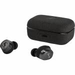 &nbsp;"Sennheiser-Momentum True Wireless 4 schwarz-graphite - Audio - Kabellos (700365)-Sennheiser-Hardware/Electronic"