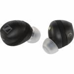 Sennheiser - Momentum Sport schwarz