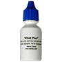 Visible Dust - VDust Plus Reinigungsl�sung 15 ml