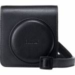 Fujifilm - instax Mini 99 Tasche schwarz