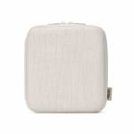 Fujifilm - instax Link wide Printer Case asche weiss