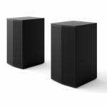 Lg - r�cklautsprecher optional f.Soundbar SPT8-S.AEUSLLK (SPT8-S.AEUSLLK)