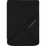 Pocketbook - Origami Black Cover Verse / Verse Pro