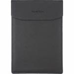 Pocketbook - Envelope Black
