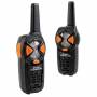 Stabo Freecomm 100 Pmr Funkhandy 3-5k - stabo freecomm 100 PMR Funkhandy