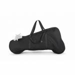 So-flow - 700.100.02 Tretrollerzubeh�r Tragetasche Schwarz 1 St�ck(e) (700.100.02)