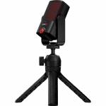 Rode X - XCM-50, Mikrofon