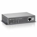 Level One - LevelOne 1x FE PoE 中继器 POR-0200 POE