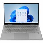 &nbsp;"Hewlett Packard-HP Pavilion X360 14-ek1652ng 35,60cm (14 ) 8GB 512GB Win 11 [DE-Version, German Keyboard]-Hewlett Packard-Hardware/Electronic"