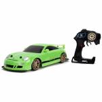 Jada - Fast & Furious RC Porsche 911 Drift 1:10 253209008