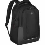 60cm Wenger Xe Ryde 40 (16