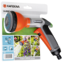 Gardena - Classic Multi-Brause