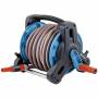 Gardena - Classic Schlauchtrommel 10m Schlauch + Zubeh�r