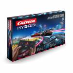Carrera - HYBRID - Devil Drivers (1:50)
