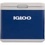 Igloo - IGLOO IH45 AC/DC K�hlbox Hybrid 43 Liter Volumen