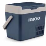 Igloo - ICF18 AC/DC EU Version Compressor Cooler (9620012749)