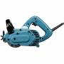 Makita - 9741 B�rstenschleifer