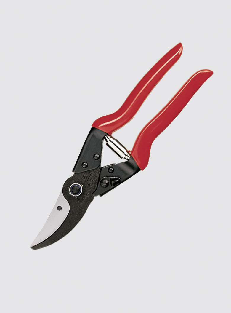 Felco - 5 Classic Gartenschere