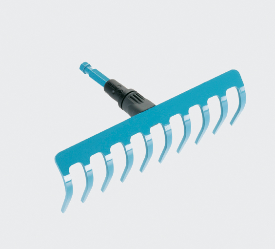 Gardena - 3177-20 - Rechen - 1 St�ck(e) - 300 mm (3177)