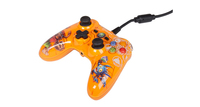 Skylanders Giants Controller Mini Pro Ex 1