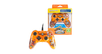 Skylanders Giants Controller Mini Pro Ex 2